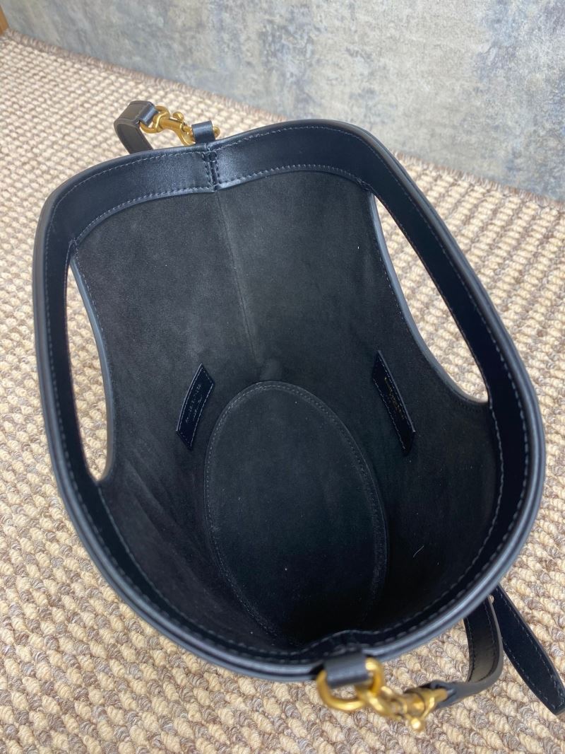 Y51 bucket bags